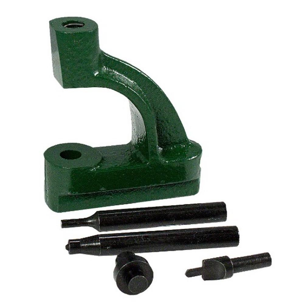 Brake Riveting Tool Fits International Harvester Replaces RAPMIS1131