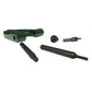 Brake Riveting Tool Fits Oliver Replaces RAPMIS1131