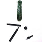 Brake Riveting Tool Fits Allis Chalmers Replaces RAPMIS1131