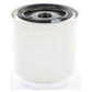 Oil Filter Fits Mahindra Replaces 30A4000103