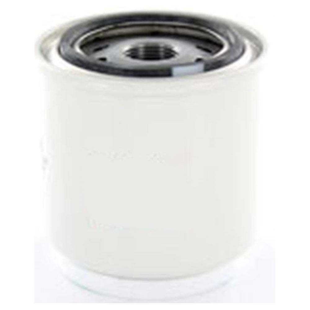 Oil Filter Fits Wix Replaces 57356XP