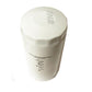 Oil Filter Fits Nissan Replaces 15208-13212