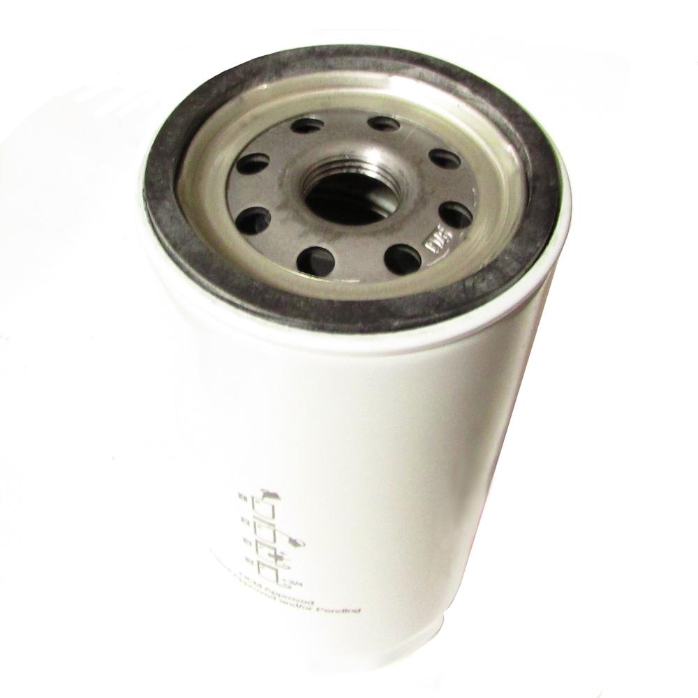 Oil Filter Fits Case/International Harvester Replaces 1015367
