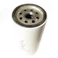Brand New oil filter Fits New Holland 86546613