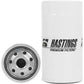 Oil Filter Fits Komatsu Replaces 15208-H1010