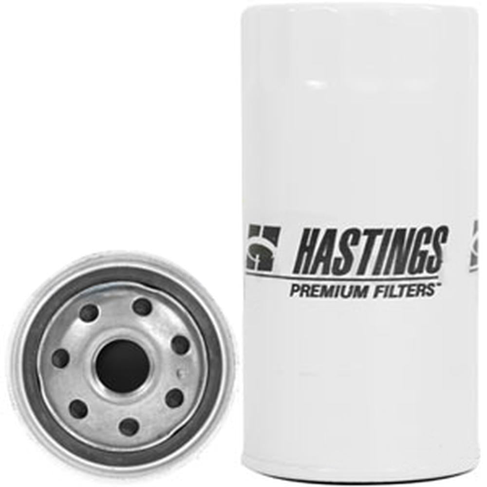 86546613 Oil Filter Fits Ford New Holland 1000 1200 1300 1500 1600 1700 190