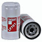 A-LF3334J-AI Filter, Lube, Full-Flow Spin-On  (QTY 1)