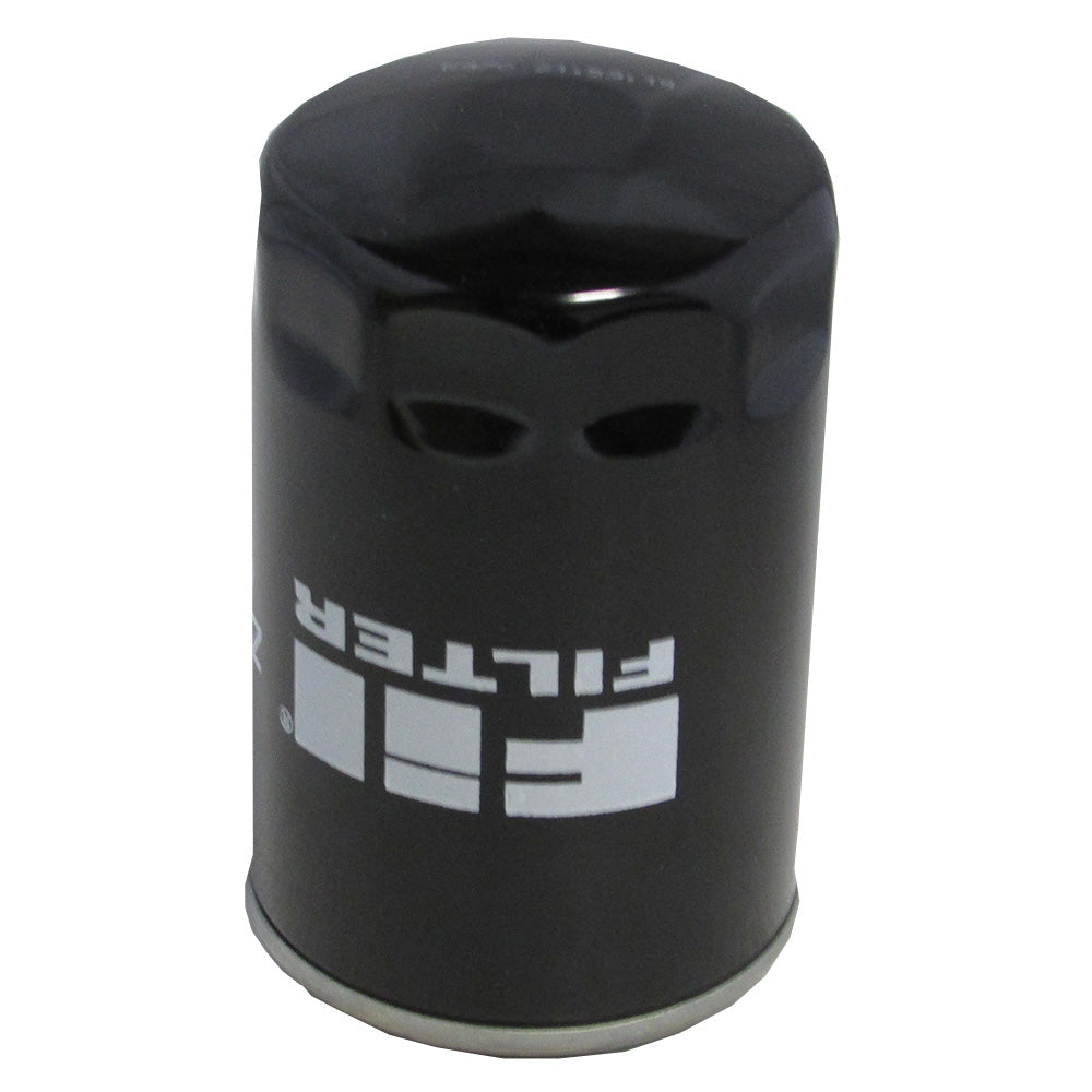 Oil Filter Fits Hitachi Replaces 15208-13212