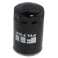 Oil Filter Fits Komatsu Replaces 15208-H1010
