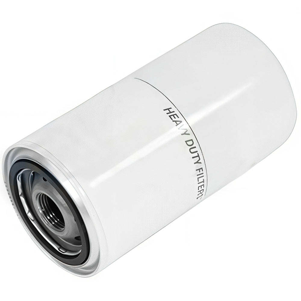 Oil Filter Fits 1066 1266 1440 1460 1466 1470 1480 1486 1566 1586 1640 1660 1670
