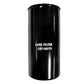 Oil Filter Fits 1066 1266 1440 1460 1466 1470 1480 1486 1566 1586 1640 1660 1670