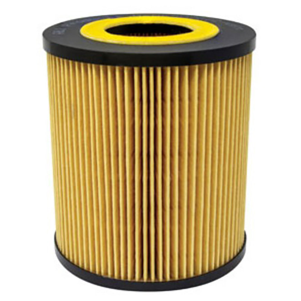 Oil Filter Fits John Deere Replaces A-LF16043