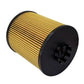 Oil Filter Fits John Deere Replaces RE509672