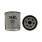 Oil Filter Fits Baldwin Replaces B228
