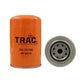 Oil Filter Fits Fiat Replaces 1909101