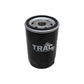 Oil Filter Fits Terex Replaces 5568656894