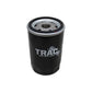 Oil Filter Fits Case/International Harvester Replaces 3055134R91