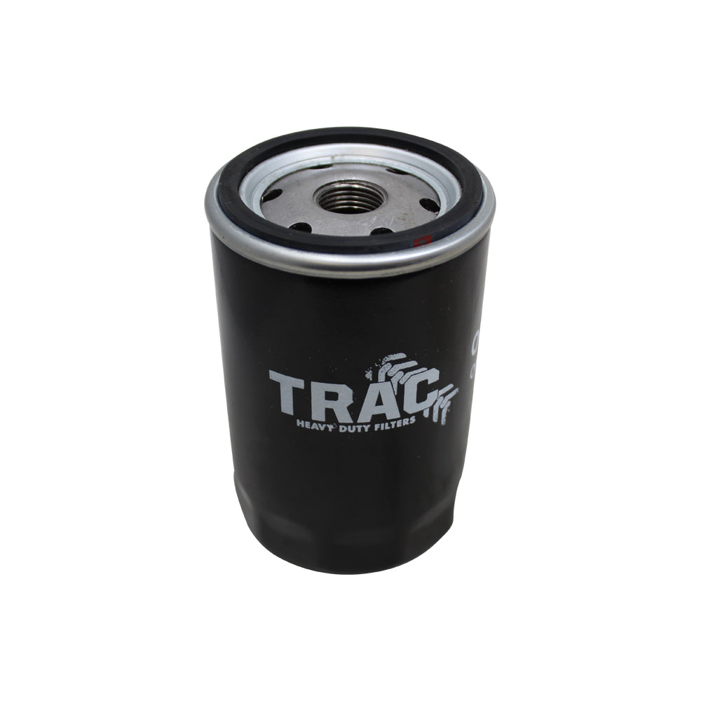 Oil Filter Fits Case/International Harvester Replaces 3055134R91