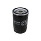 Oil Filter Fits Terex Replaces 5568656894