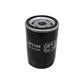 Oil Filter Fits Case/International Harvester Replaces 3055134R91