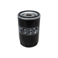Oil Filter Fits Massey Ferguson Replaces 3281019M1