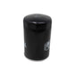 Oil Filter Fits Terex Replaces 5568656894