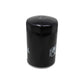 Oil Filter Fits Massey Ferguson Replaces 3281019M1