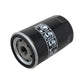 Oil Filter Fits Case/International Harvester Replaces 3055134R91