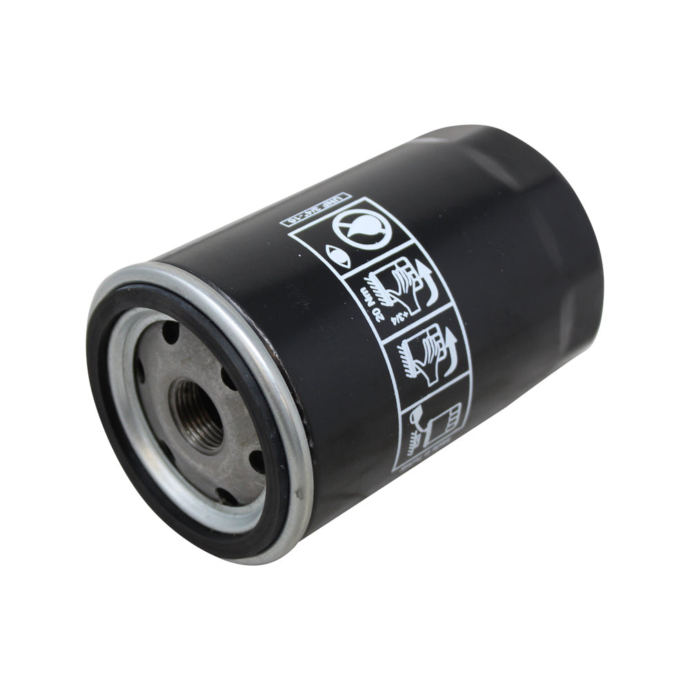 Oil Filter Fits Terex Replaces 5568656894