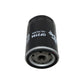 Oil Filter Fits Massey Ferguson Replaces 3281019M1