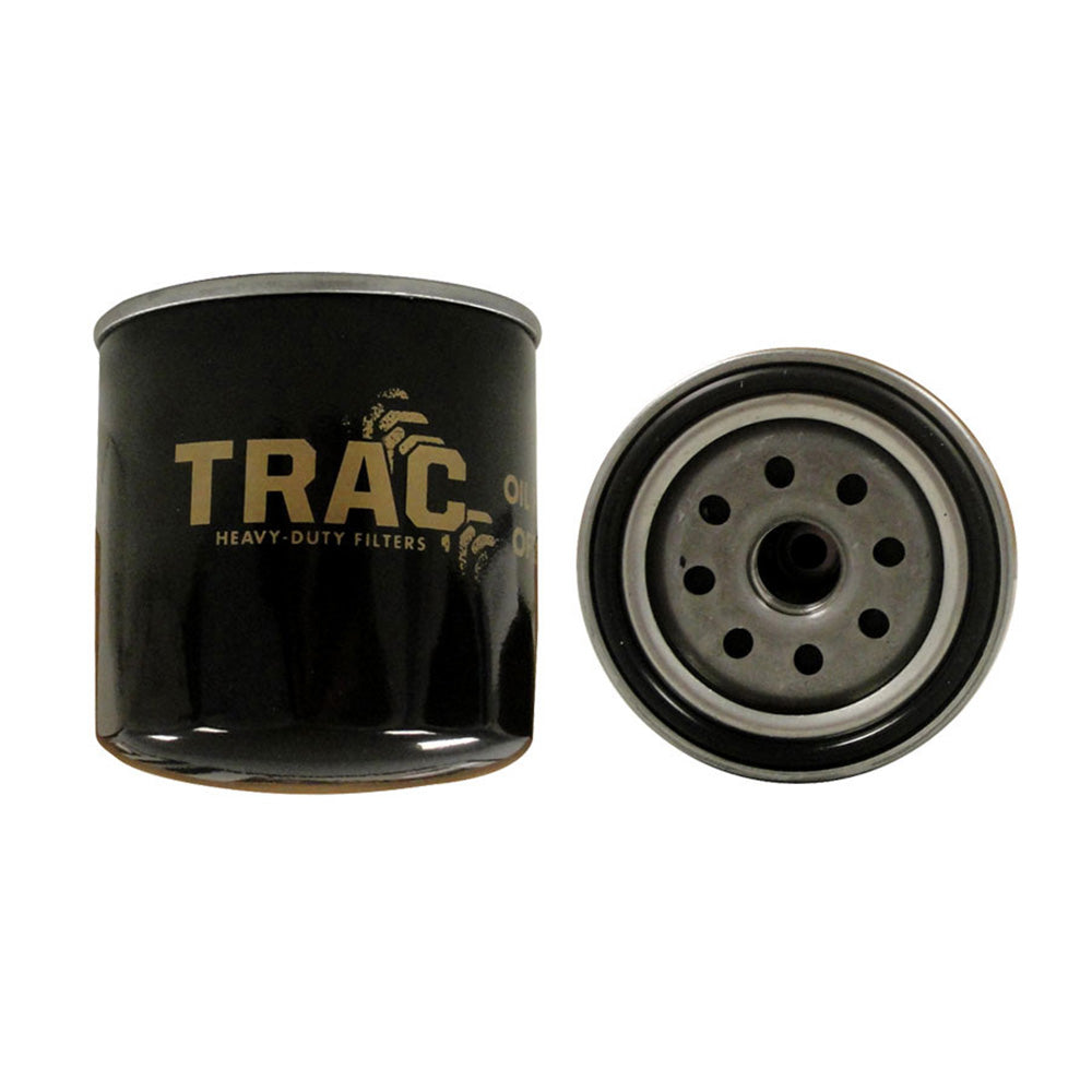 Ã¯Â¿Â½ Oil Filter Fits Bobcat 853 863 853 843 863 843B 6659329