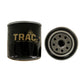 Skid Steer Filter 167820A1 6659329 Fits Bobcat 1213 843 853 863 75C E70SR +