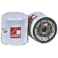 Ã¯Â¿Â½ Oil Filter Fits Bobcat 853 863 853 843 863 843B 6659329