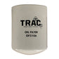 Oil Filter Fits John Deere Replaces AR101278