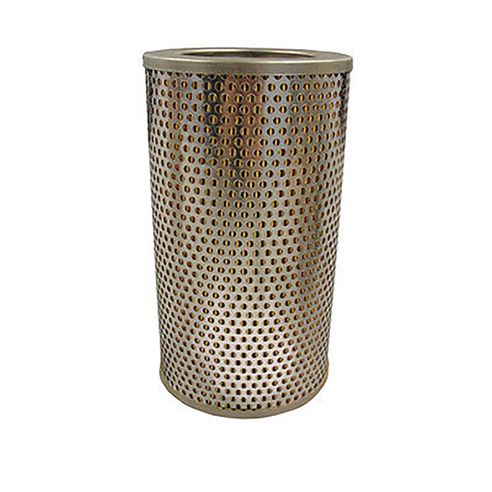 Oil Filter Fits Massey Ferguson Replaces 1810950M91