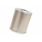OF2660 New Lube Filter Fits Case-IH Tractor Models 840 940 7G 600 620 715 +