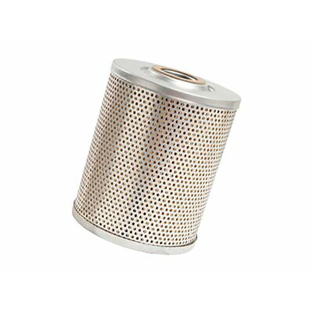 OF2660 New Lube Filter Fits Case-IH Tractor Models 840 940 7G 600 620 715 +