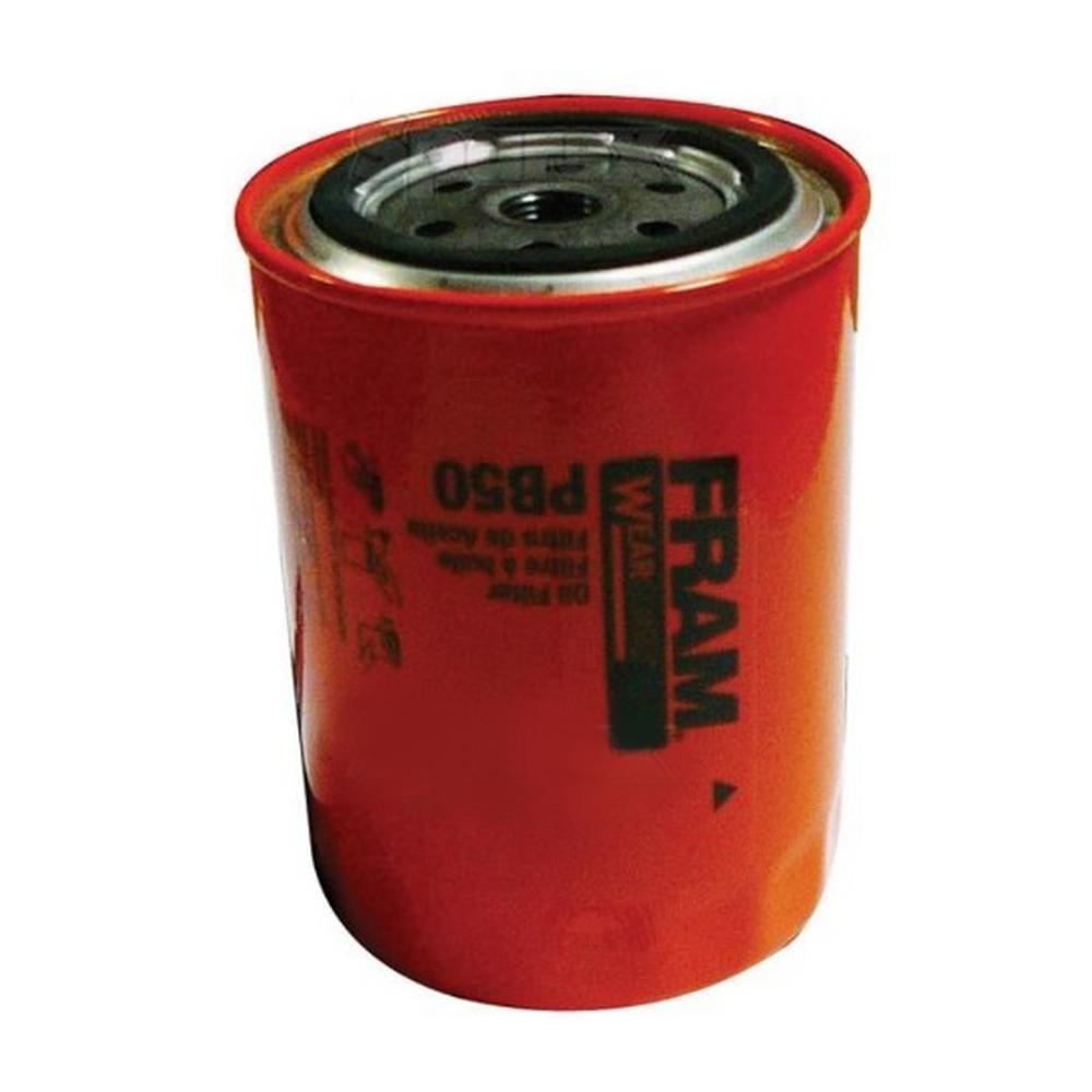 Forklift Oil Filter Fits Caterpillar 68147