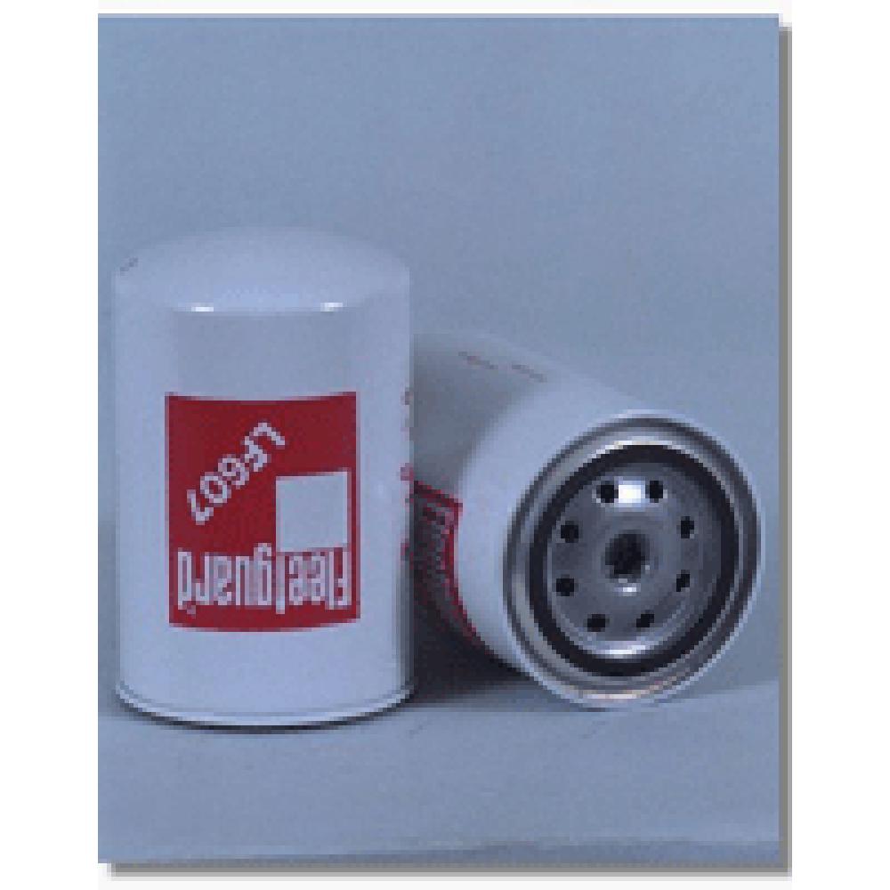 LF607 Engine Oil Filter Fits Allis-Chalmers