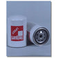 Oil Filter Fits Massey Ferguson 20C, 30B and 30D Indust/Const, 230, 245 and 35