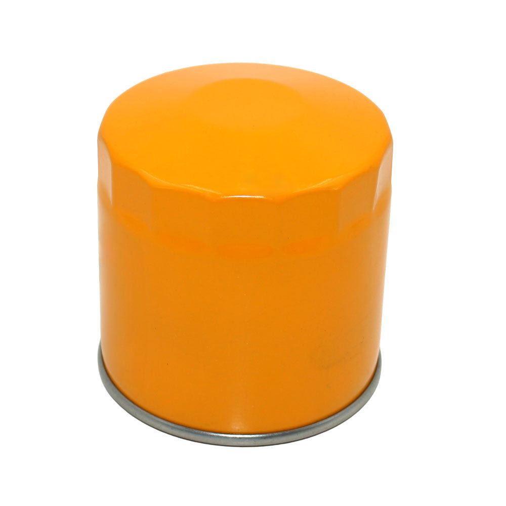 Hydraulic Filter Fits Baldwin Replaces B7274