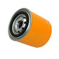 One New Lube Oil Filter Fits JCB LOADER - 32/915500 581/18063