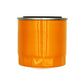 Hydraulic Filter Fits JCB Replaces 32/915500