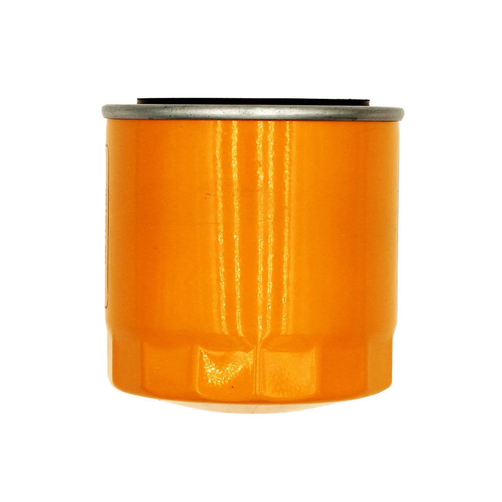 Hydraulic Filter Fits JCB Replaces 32/915500