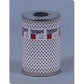 LF503 Engine Oil Filter Fits Allis-Chalmers