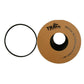 OIL FILTER ELEMENT W/GASKET For IH/FARMALL460,560,606,656,706,756,806 PLUS MORE