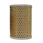 Oil Filter Fits International Harvester Replaces RAPOF3764