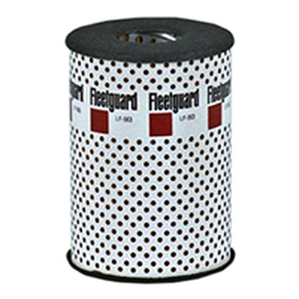 Oil Filter Fits International Replaces 279994R91