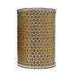 Oil Filter Fits International Harvester Diesel Tractors  330 340 460 504 560 606