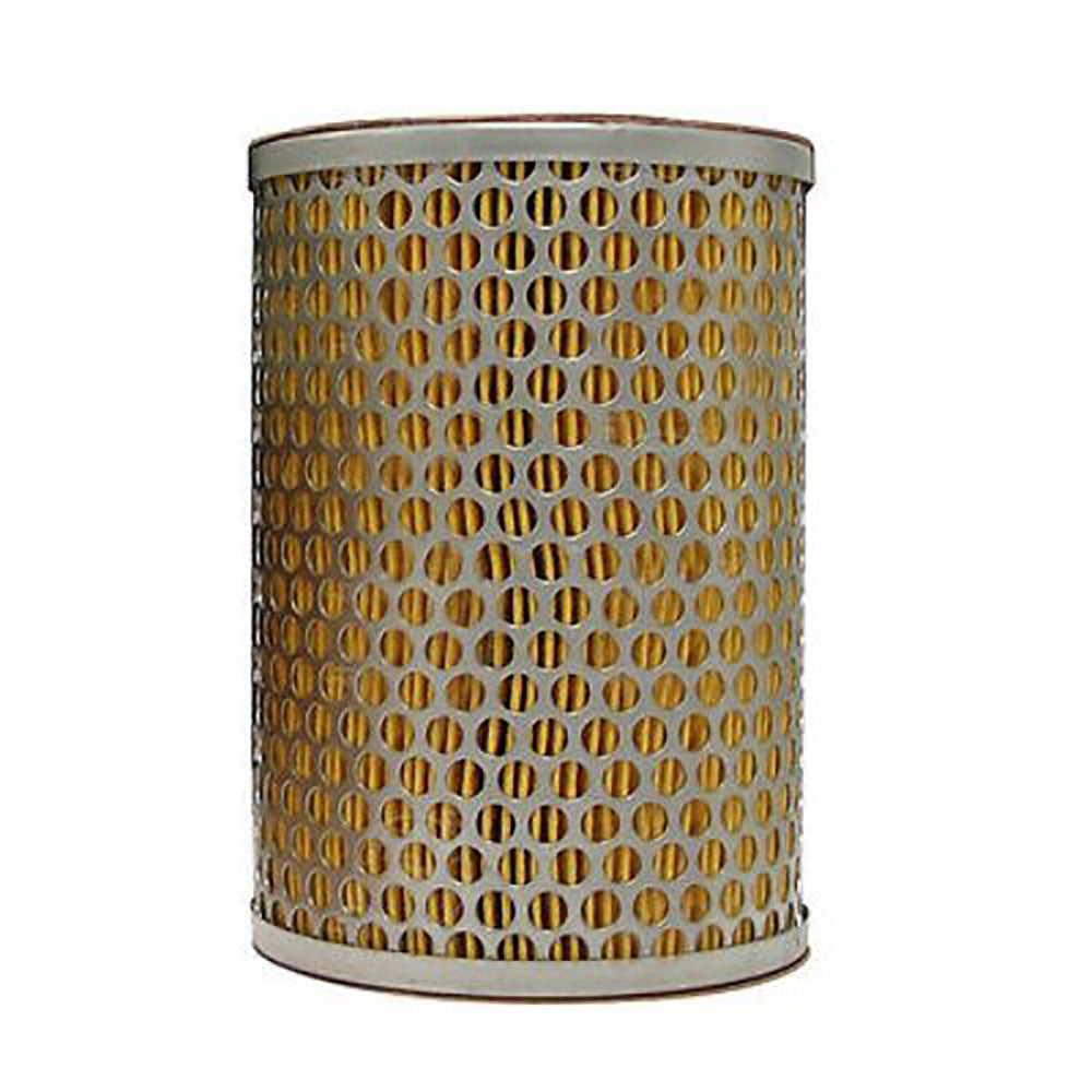 Oil Filter Fits International Harvester Diesel Tractors  330 340 460 504 560 606